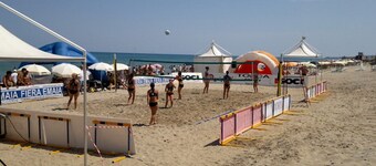 Spacious villa with sea view, large garden barbecue, near the sea and Cefalu