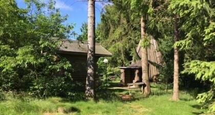Ferienwohnung Goslar für 1 - 6 Personen mit 3 Schlafzimmern - Ferienwohnung