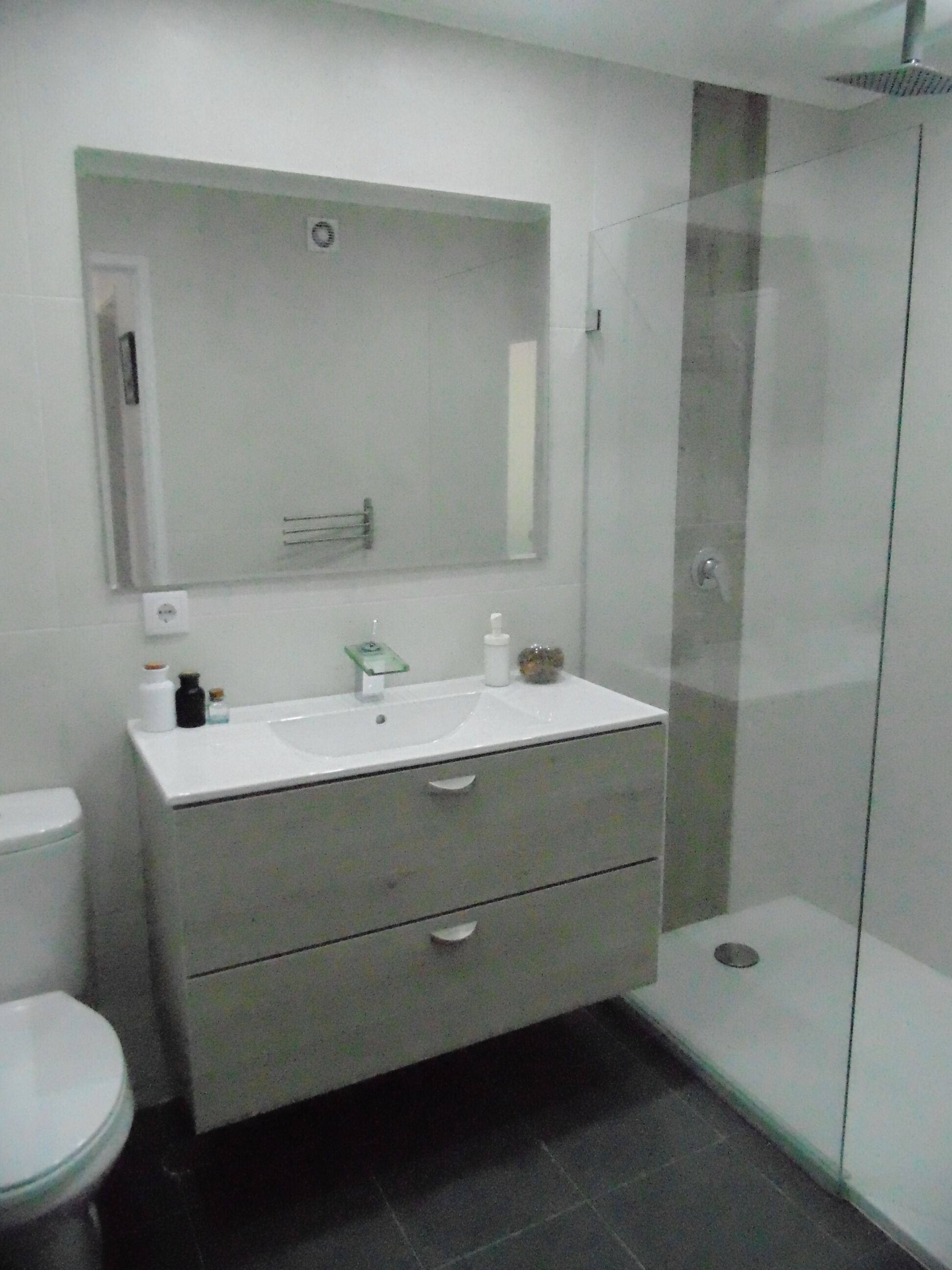 A good place for you to enjoy your holidays and a beautiful place to visit