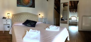 Billede uden beskrivelse, 4 af 18, knap