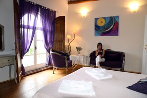 Billede uden beskrivelse, 5 af 18, knap