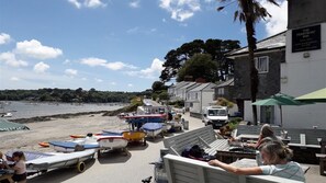 Spiaggia