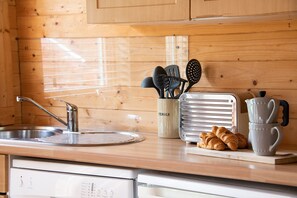 Microonde, forno, lavastoviglie, tostapane