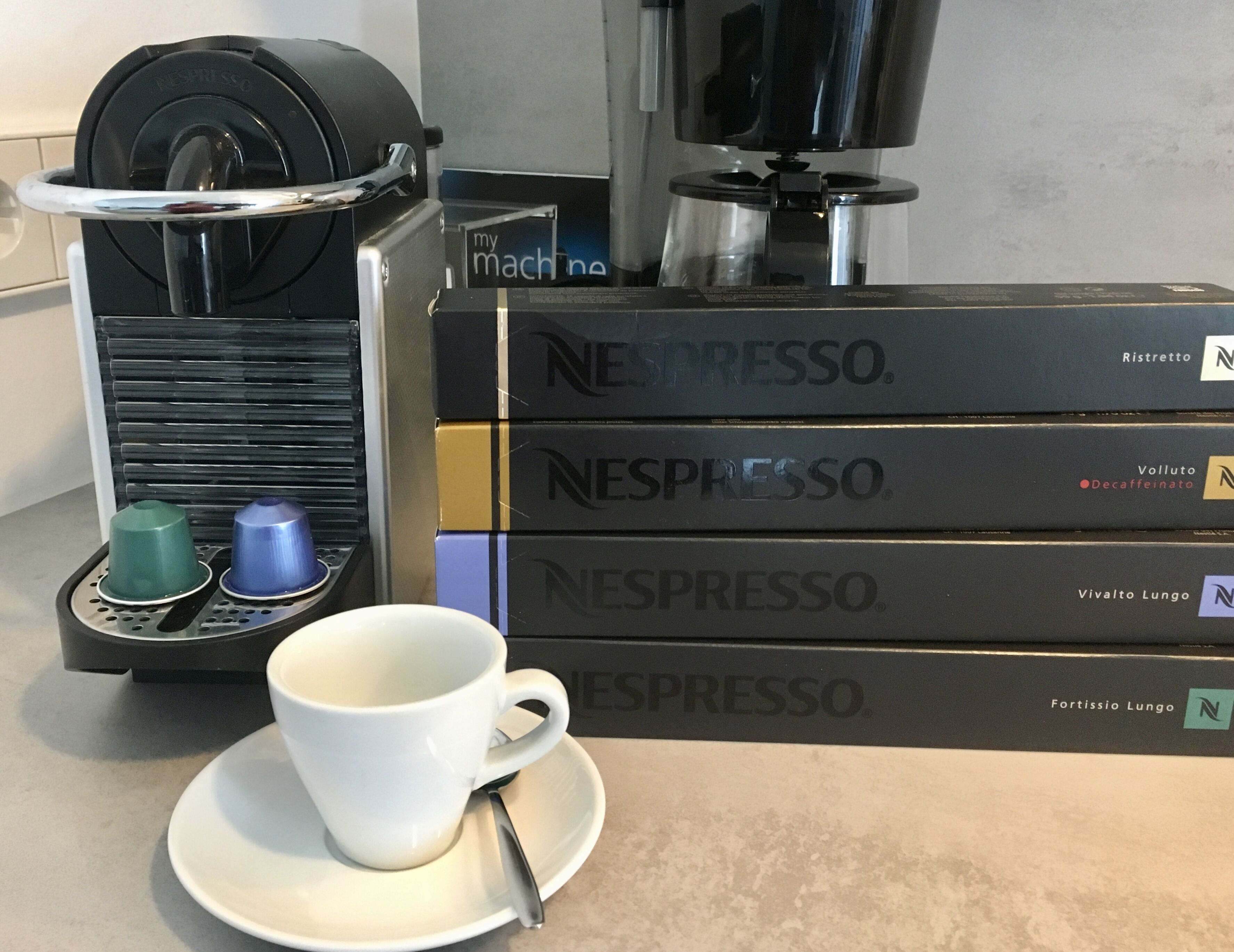 1-roomComfort apartment in the center of Ludwigsburg