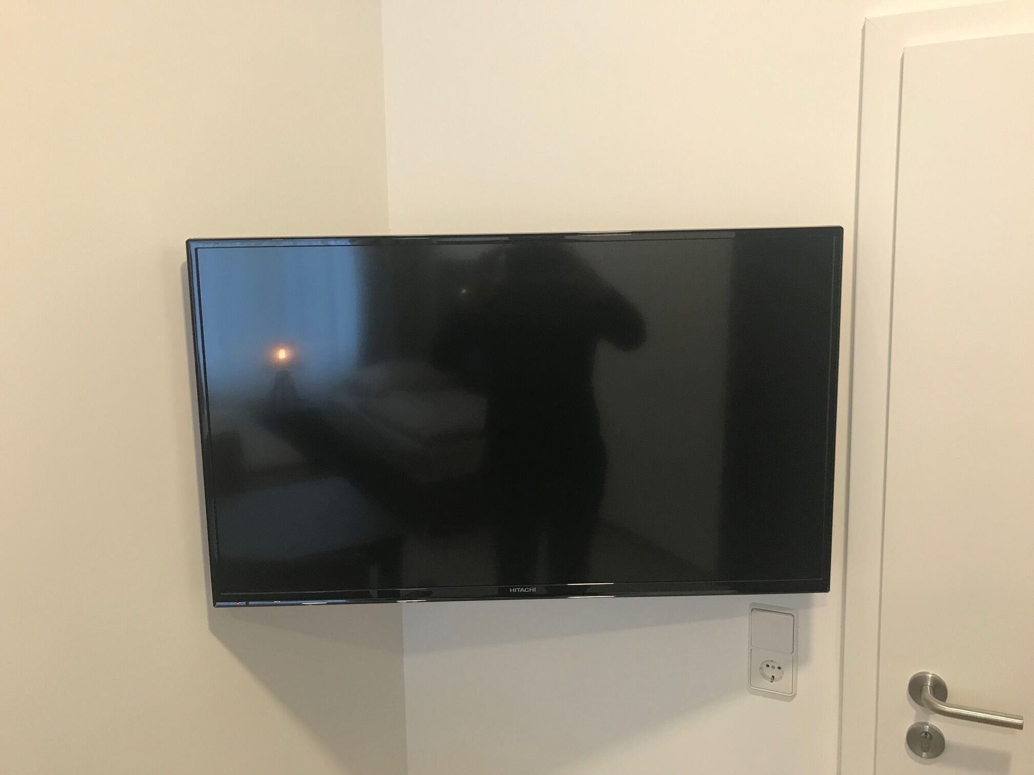 HARBOR APARTMENTS in the heart of Karlsruhe. Arrive. Be at home.