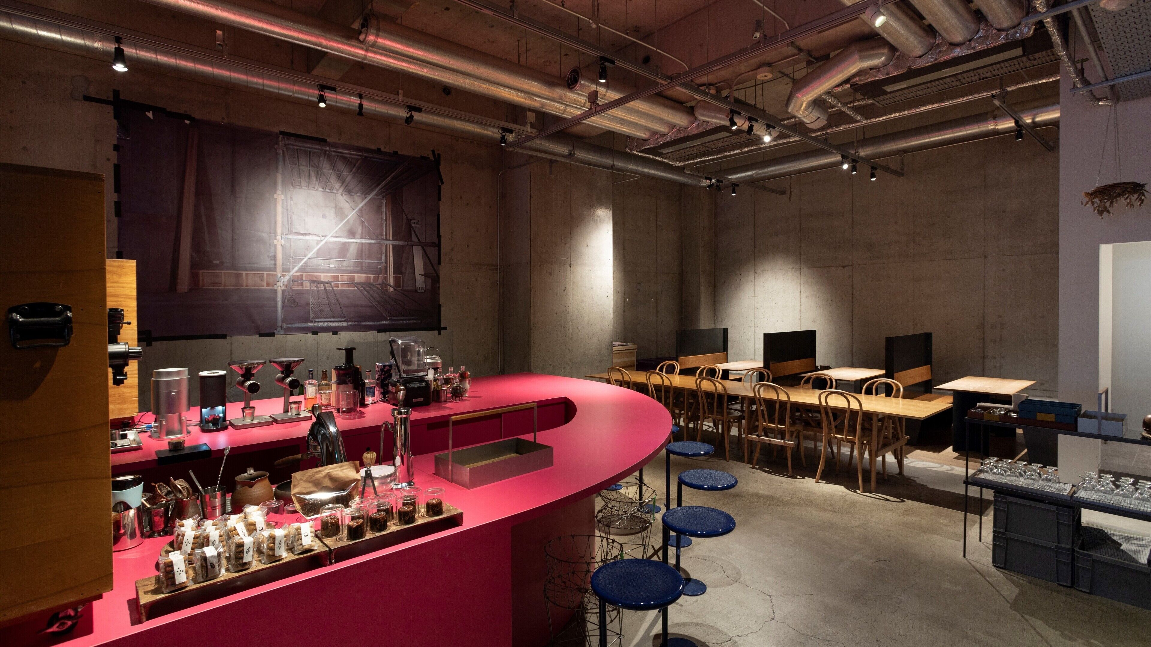 Foto - TSUGU Kyoto Sanjo by THE SHARE HOTELS