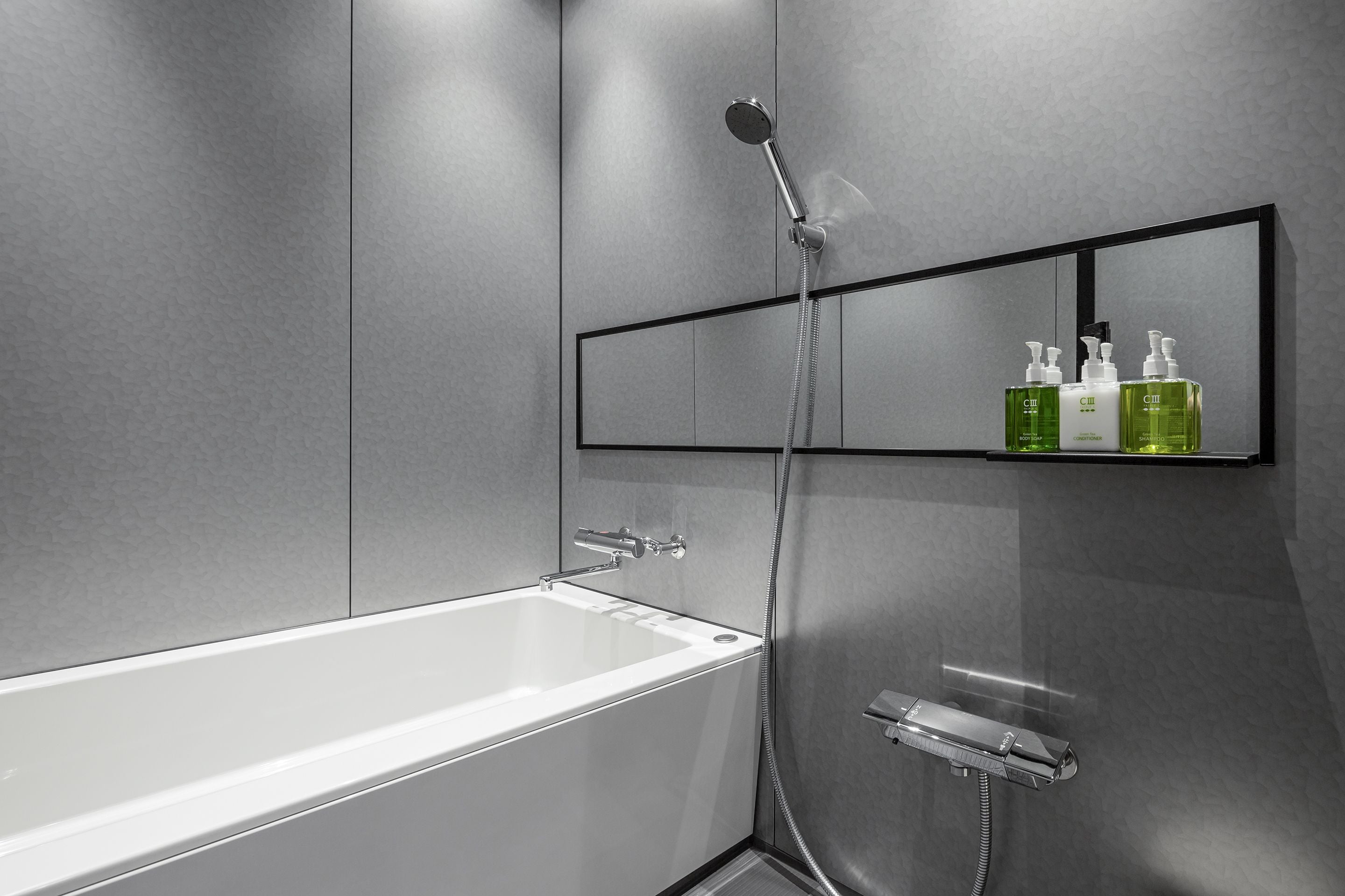 Foto - TSUGU Kyoto Sanjo by THE SHARE HOTELS