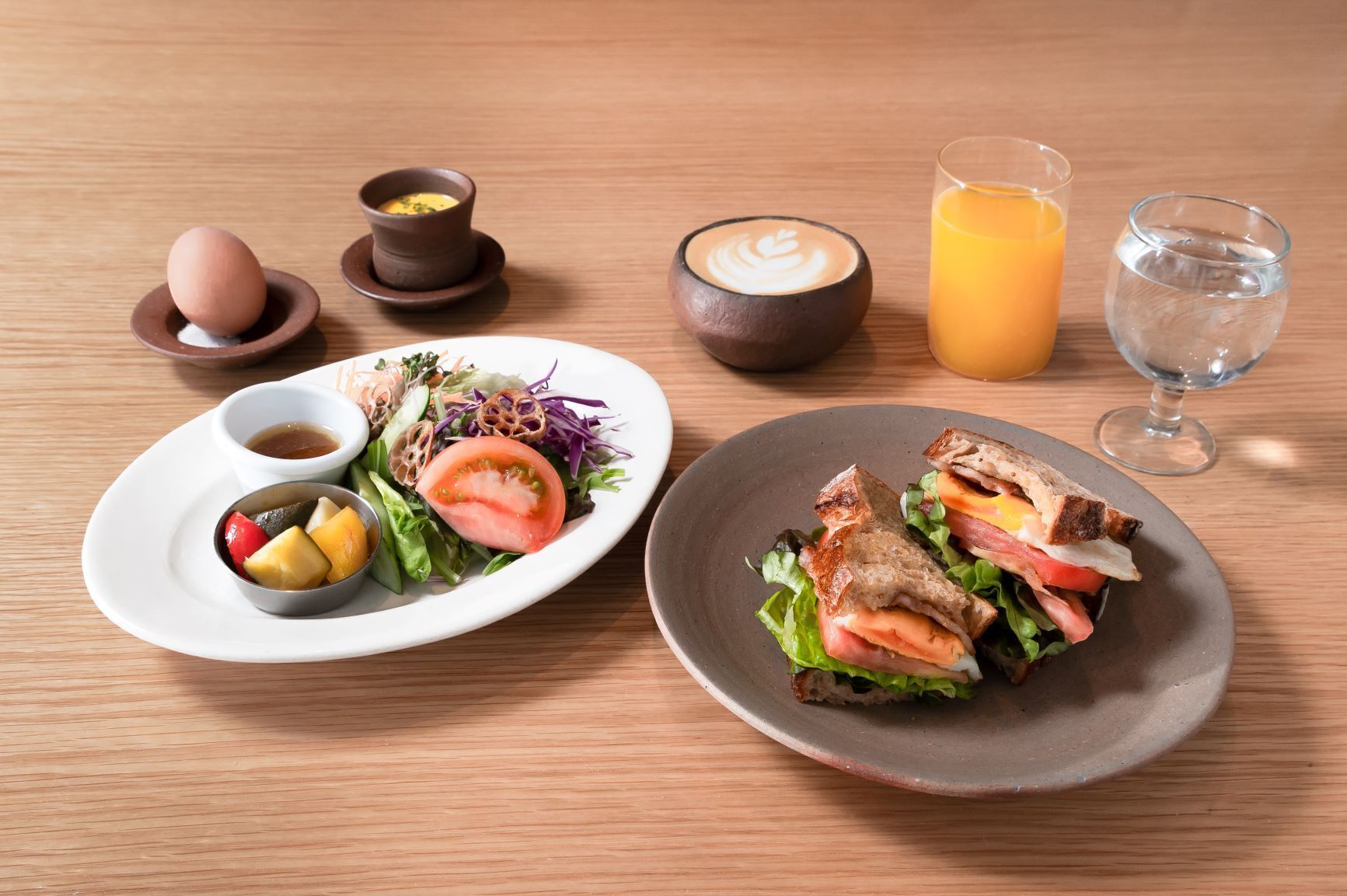 Foto - TSUGU Kyoto Sanjo by THE SHARE HOTELS