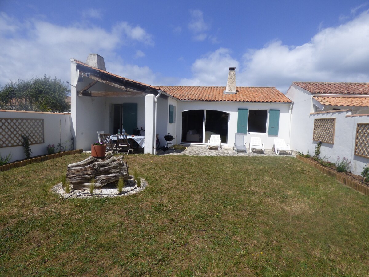 Imagen de perfil del propietario o de la propietaria