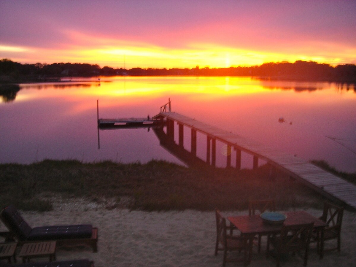 オーナーのプロフィール画像