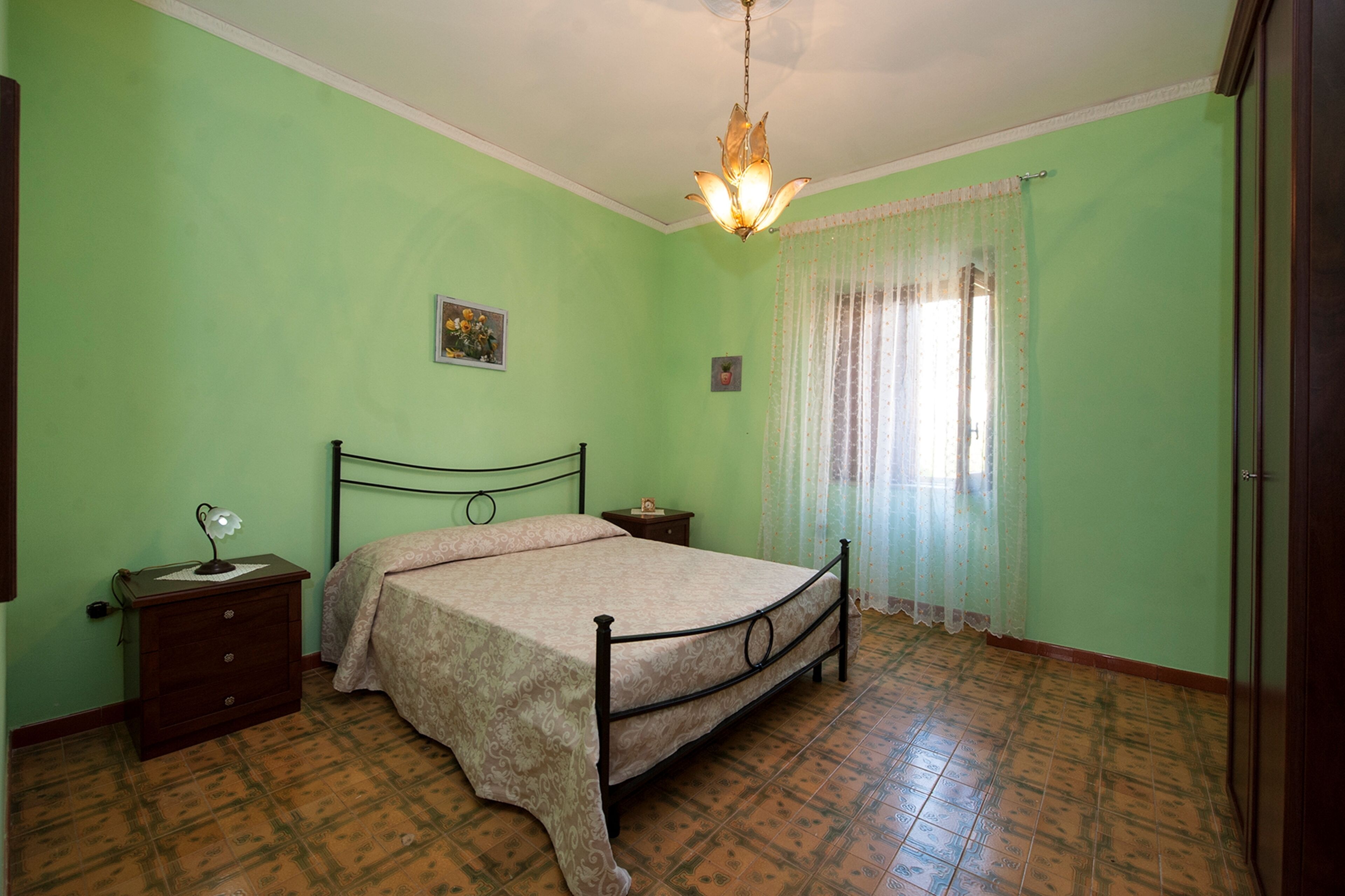 Holiday Apartment Del Core