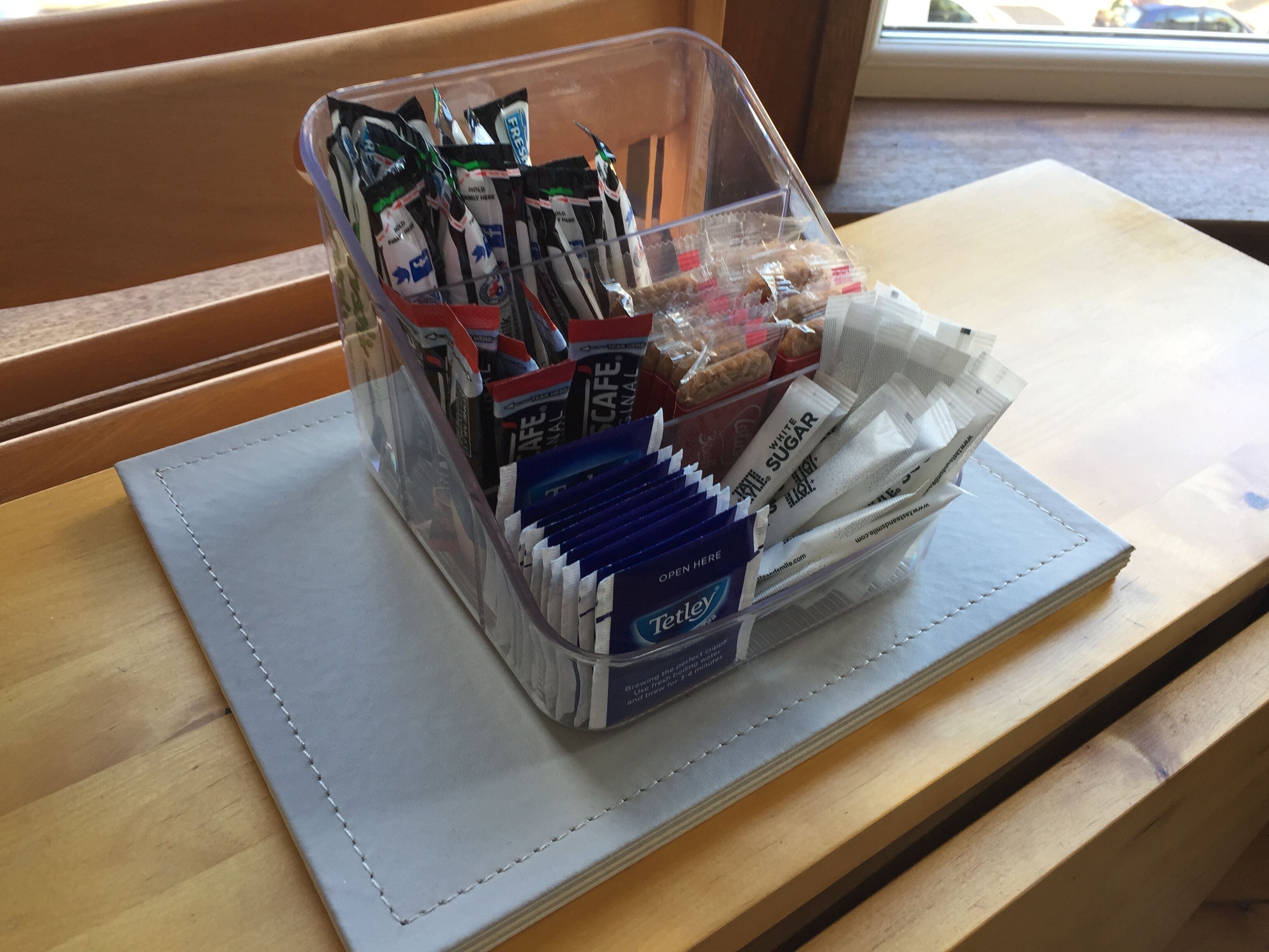 Great Location, 2 Bed Scotstoun/West End Flat