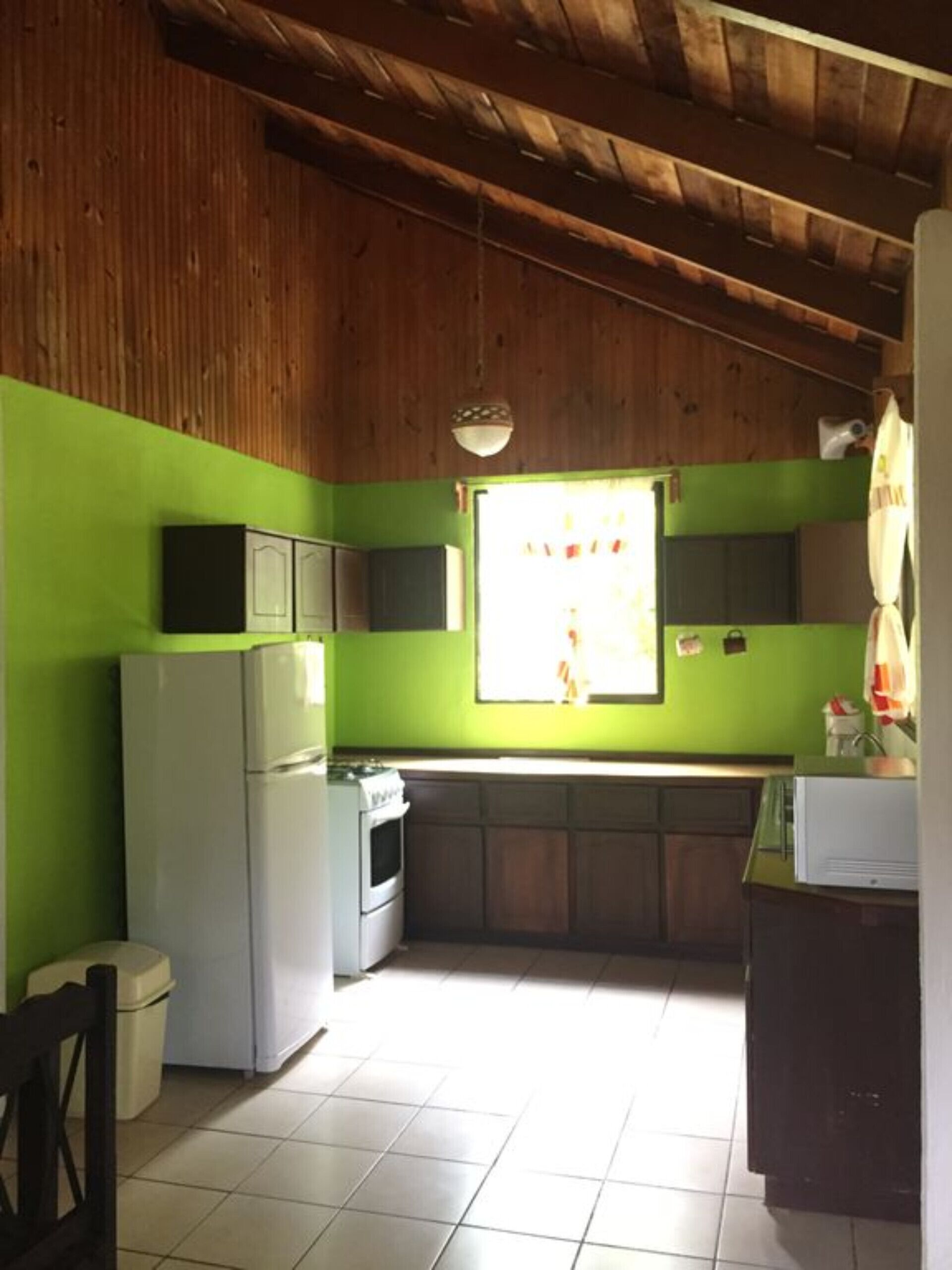 Short & Long Terms rental Casitas