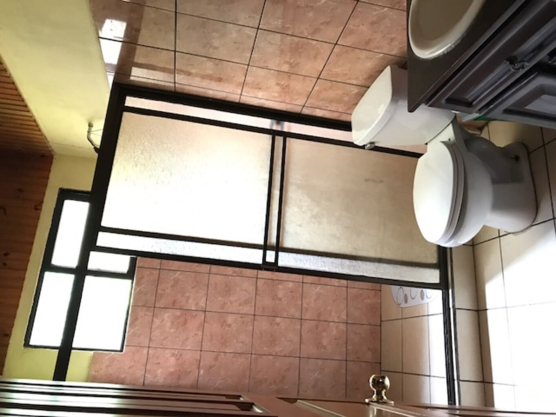 Short & Long Terms rental Casitas