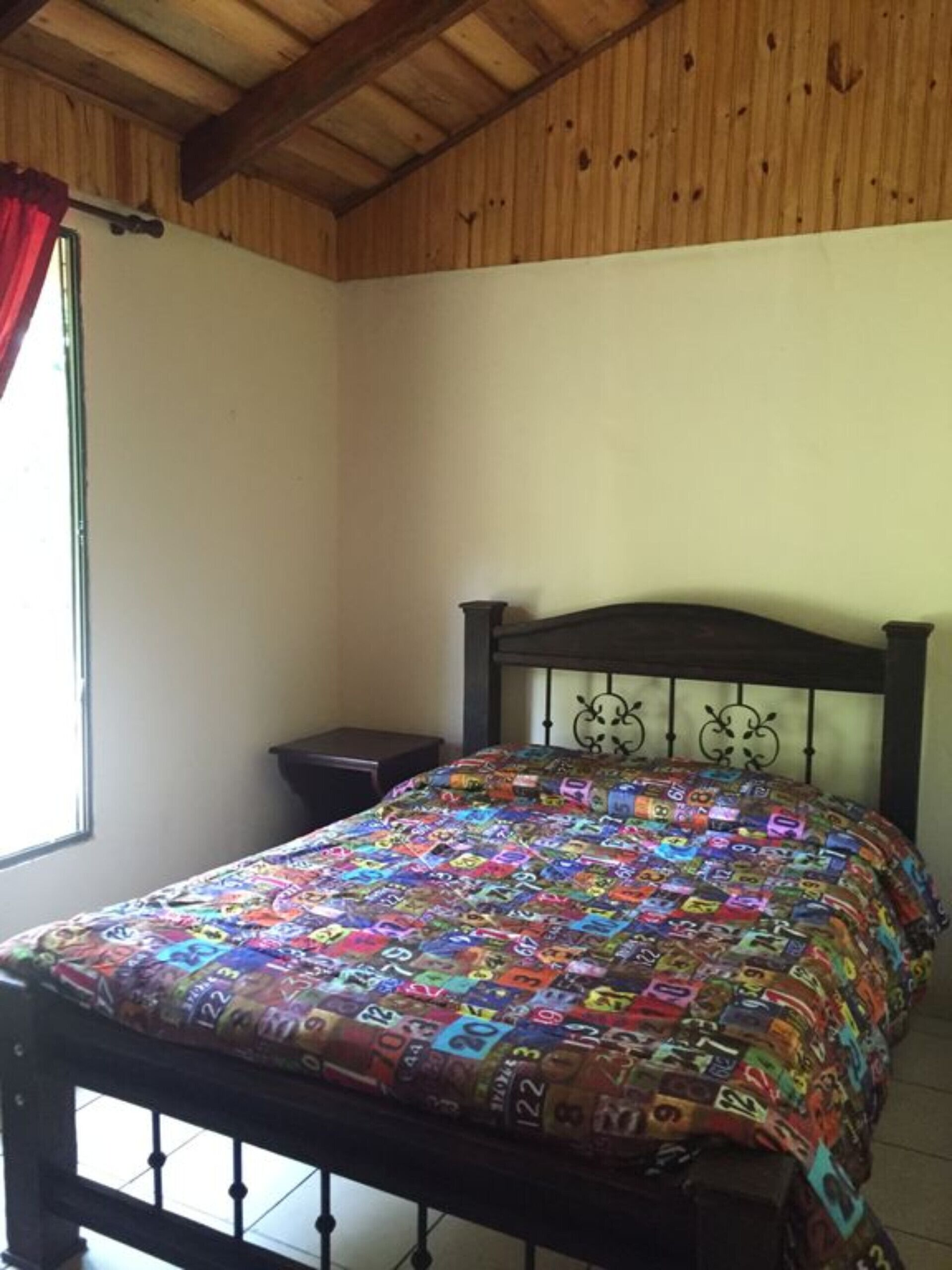 Short & Long Terms rental Casitas
