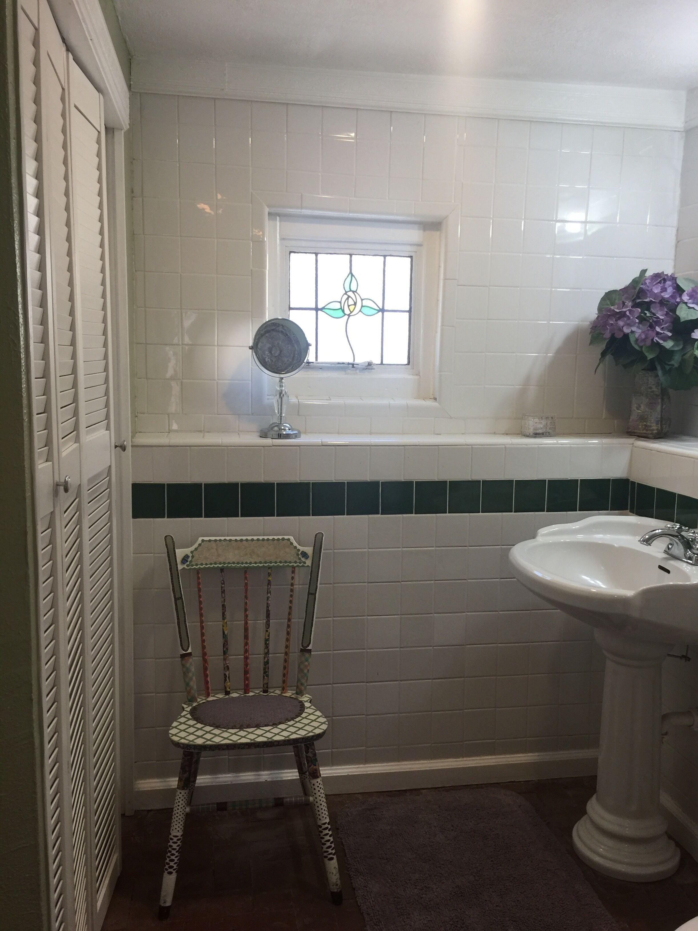 Grape House Down Town 