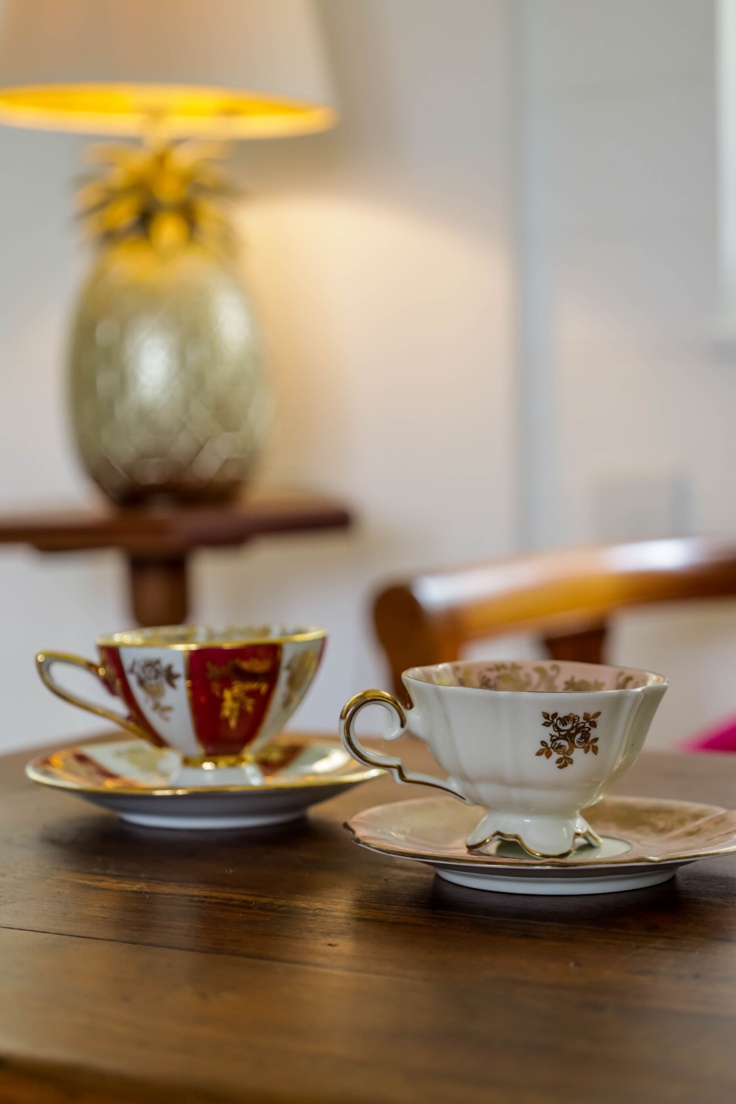 Singing Civit | Egyptian cotton sheets, premium bedding, down comforters, in-room safe