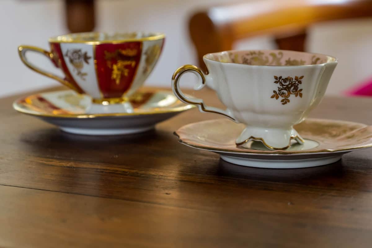 Singing Civit | 1 bedroom, Egyptian cotton sheets, premium bedding, down duvets