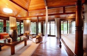 Sábanas de algodón egipcio, ropa de cama de alta calidad y cubrecamas