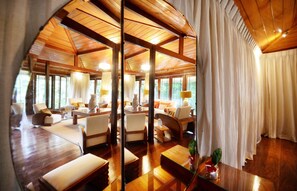 Sábanas de algodón egipcio, ropa de cama de alta calidad y cubrecamas