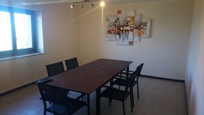 Restauration