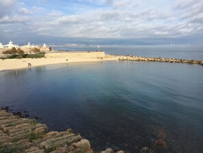 Playa