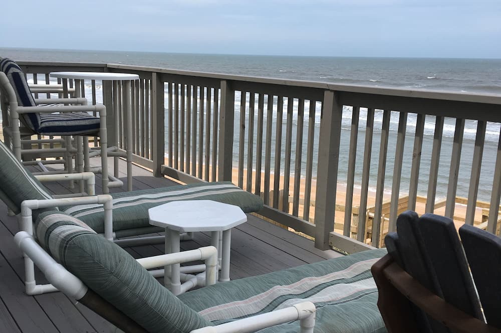 Flagler Beach Private vacation home
