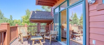 賃貸市場に新しい美しい家-お得な料金