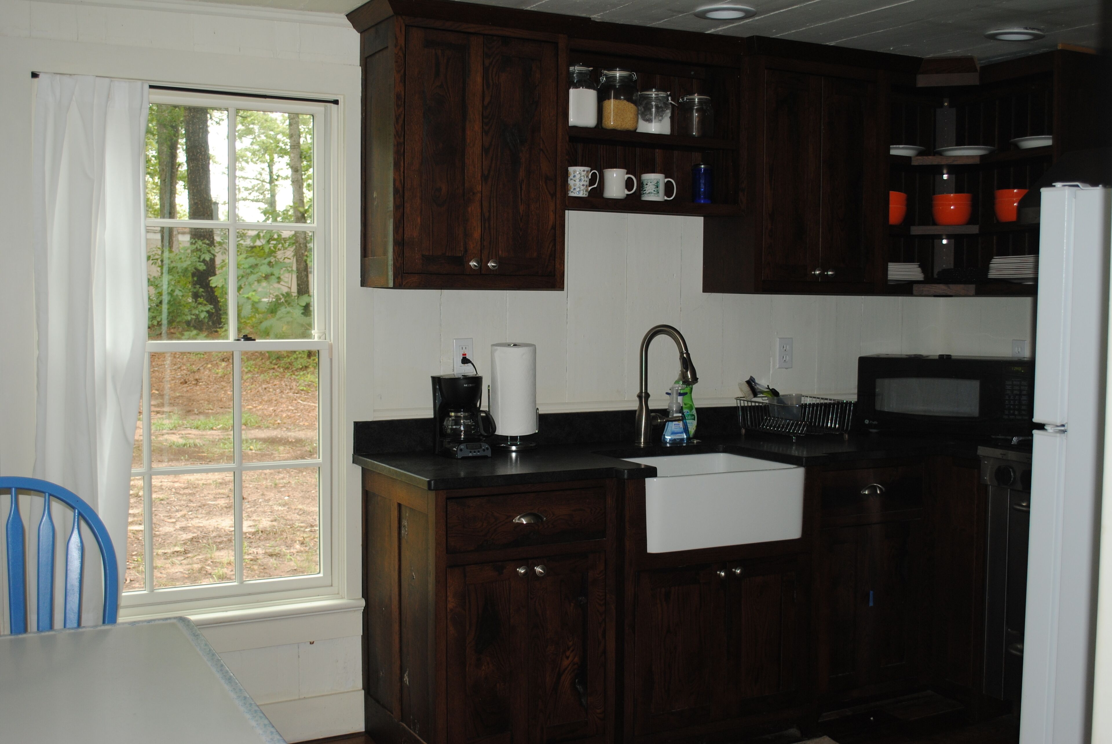 Historical Farm Cottage Retreat near Clemson