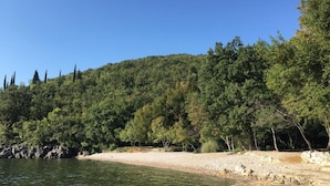 Solsenger