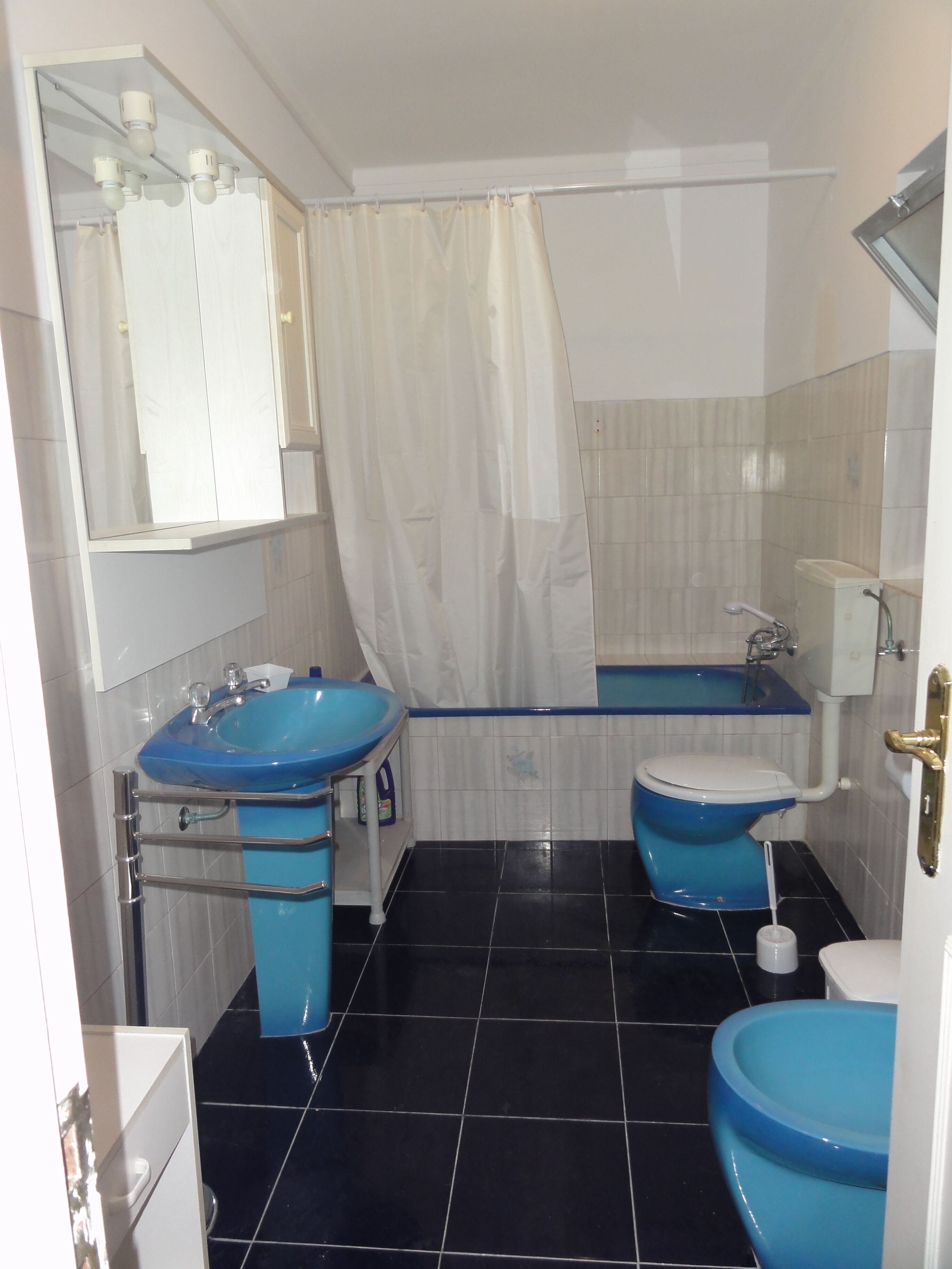 Casa Rocha atypical house, promo from August 17th to 24th