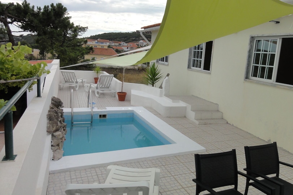 Casa Rocha atypical house, promo from August 17th to 24th
