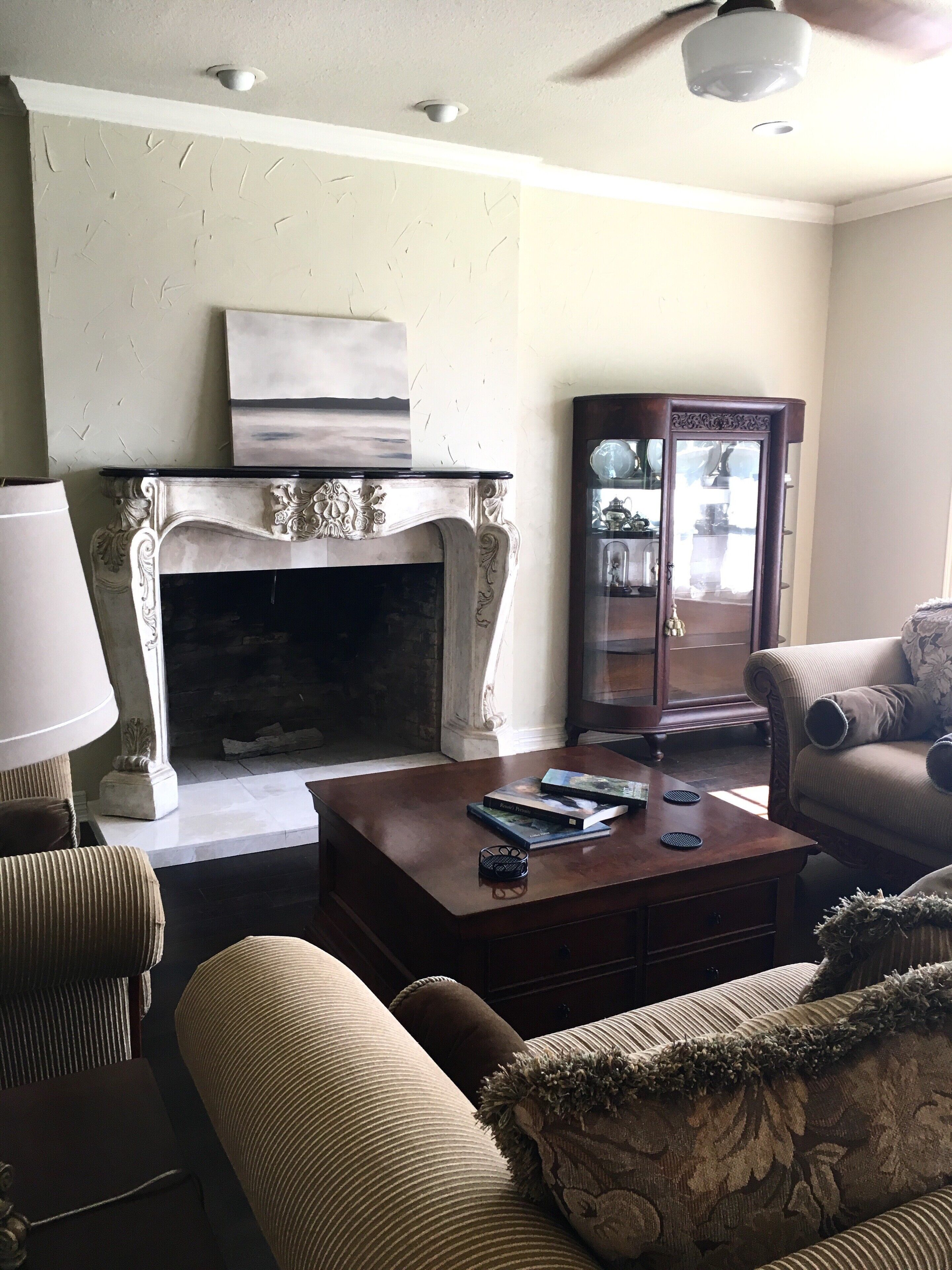 Belle Manor  - 5 Bedroom Plantation-Style  Chateau - Fully Remodeled 2017