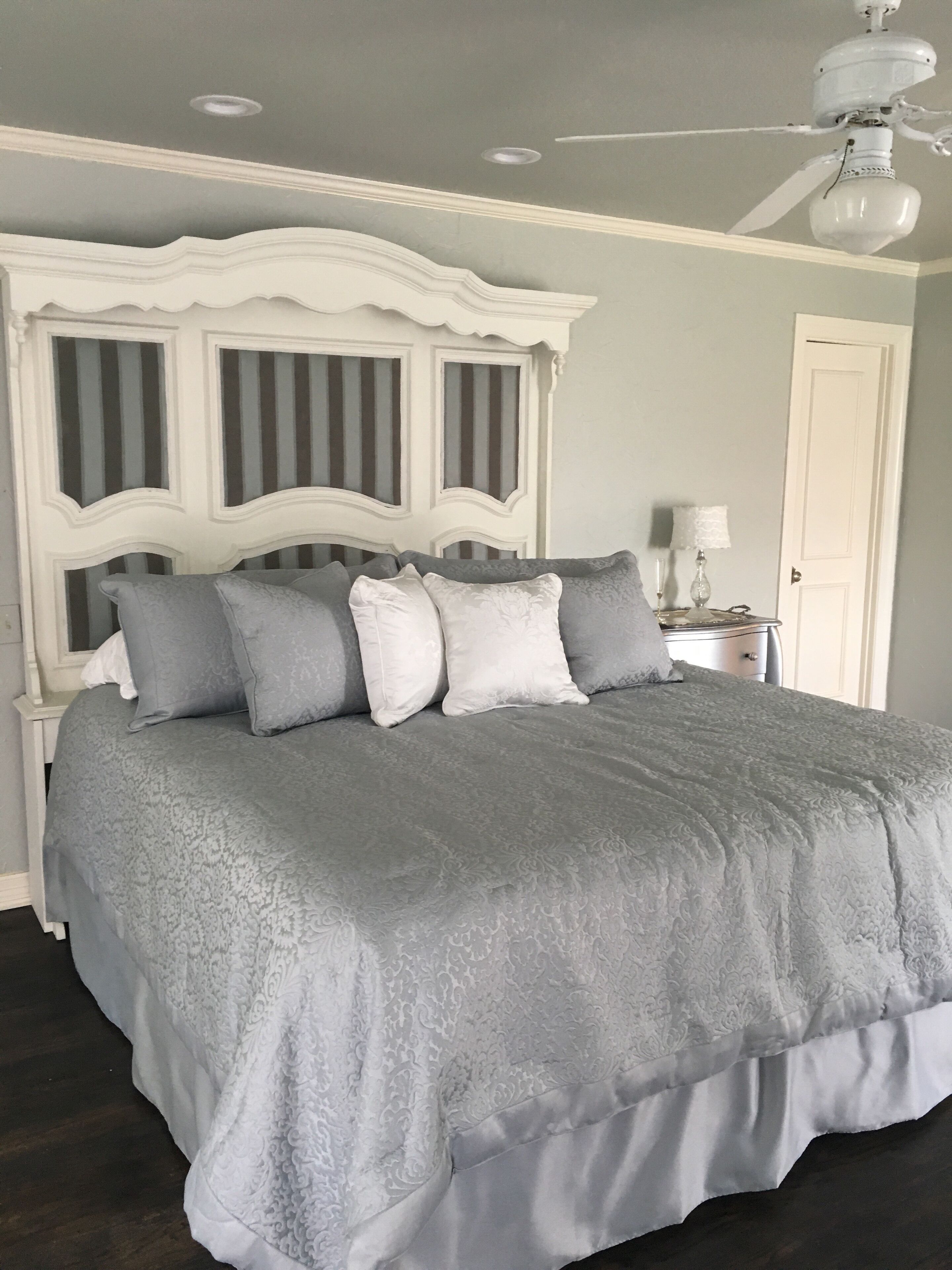 Belle Manor  - 5 Bedroom Plantation-Style  Chateau - Fully Remodeled 2017