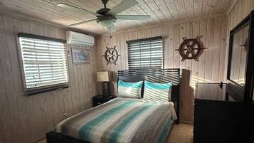 2 camere, ferro/asse da stiro, Wi-Fi, lenzuola