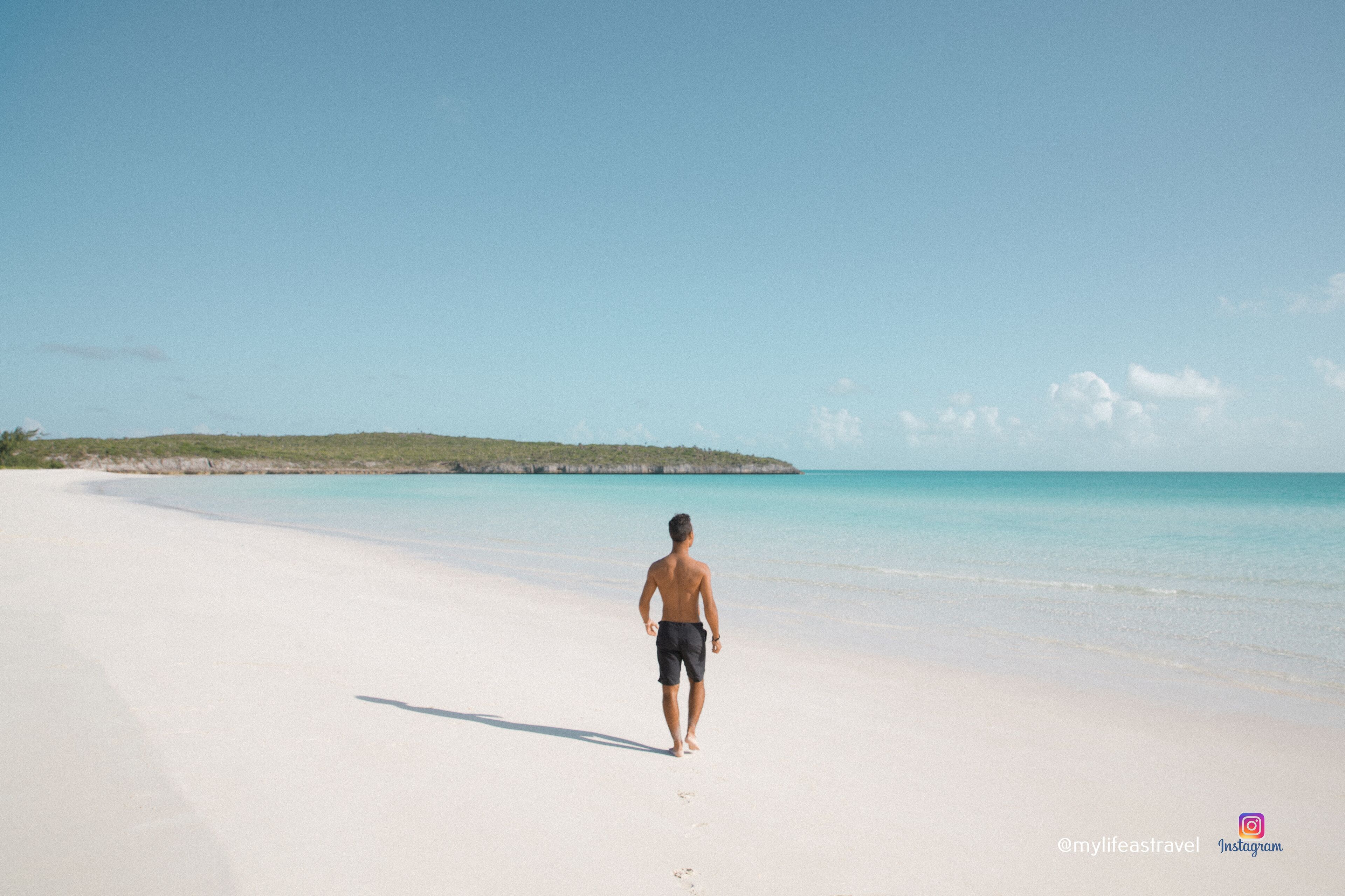 10 Best Beach House Rentals In The Bahamas Trip101