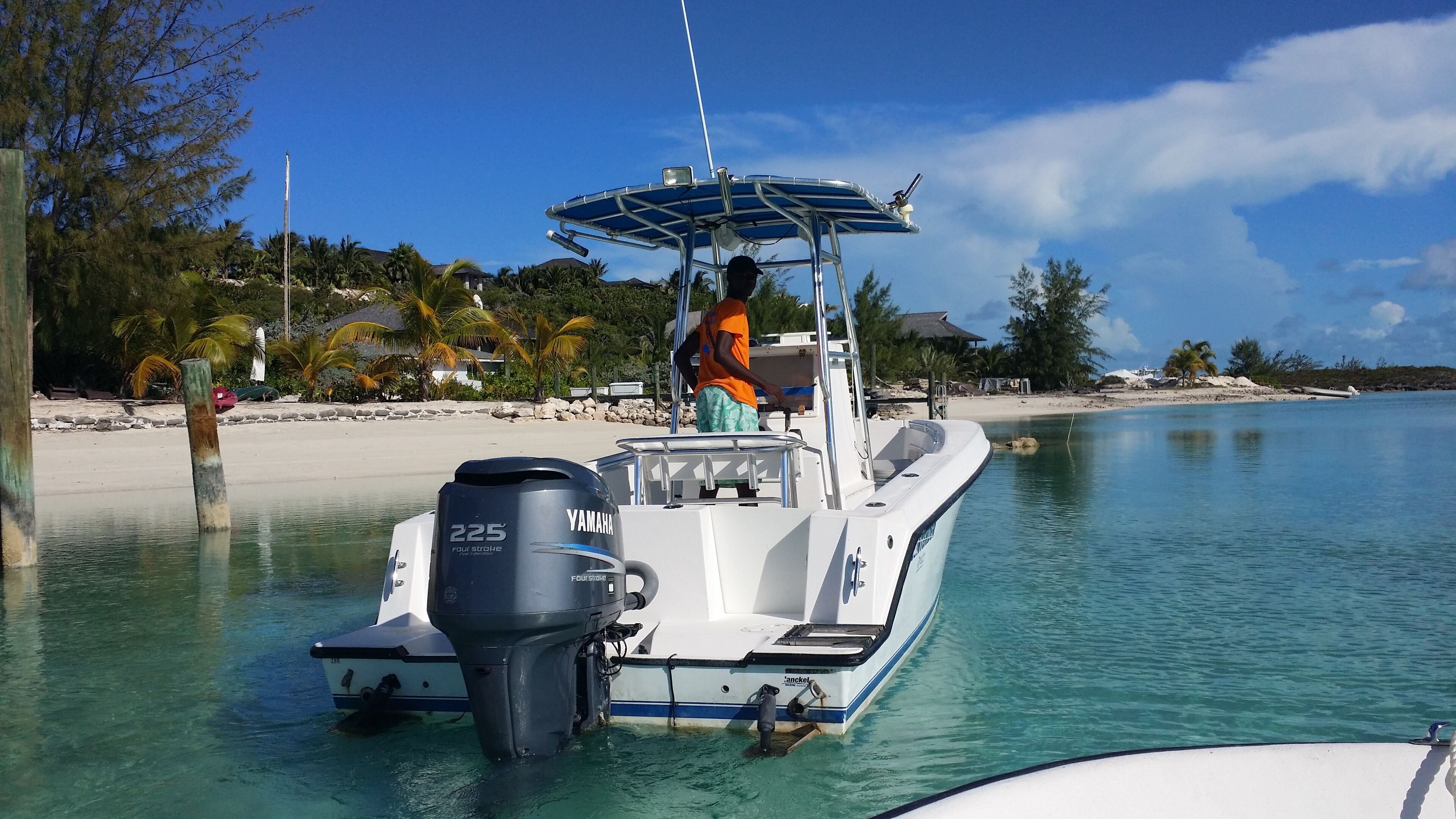 10 Best Beach House Rentals In The Bahamas Updated 2024 Trip101