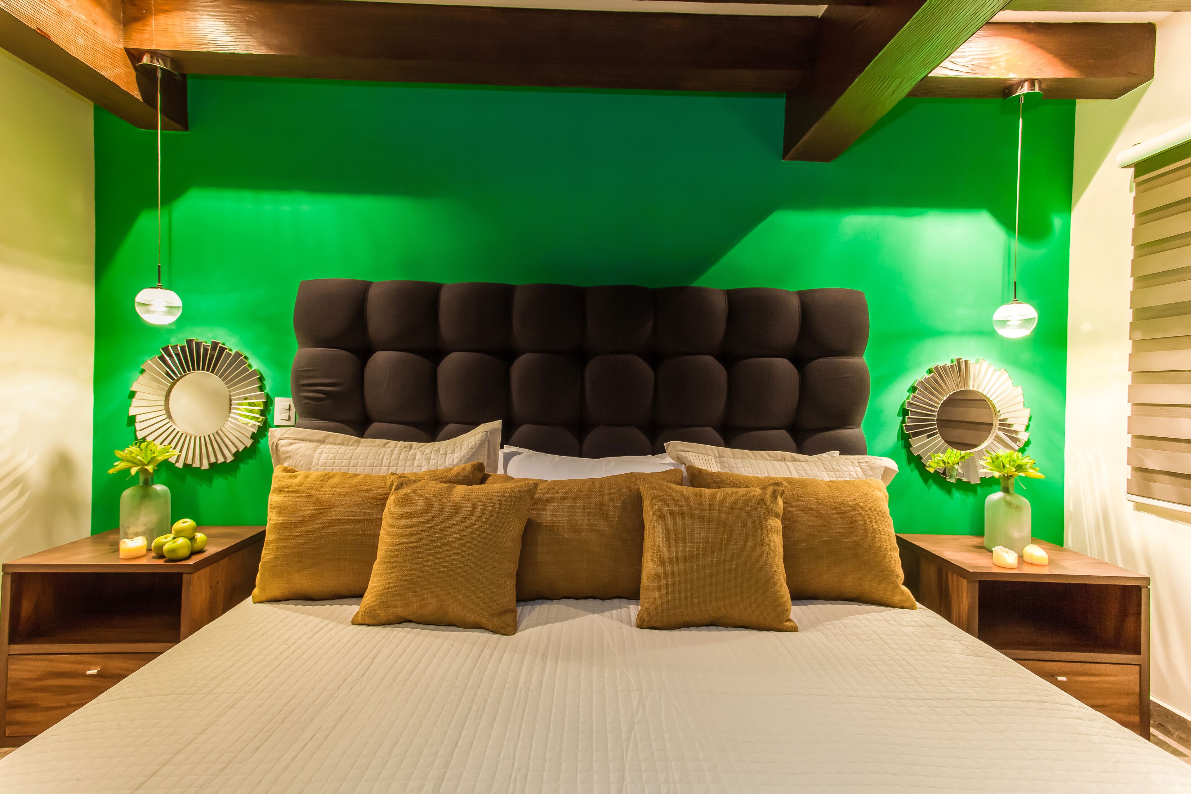 2 bed 2 bath 2 level LOFT TOWNHOME · RTH3