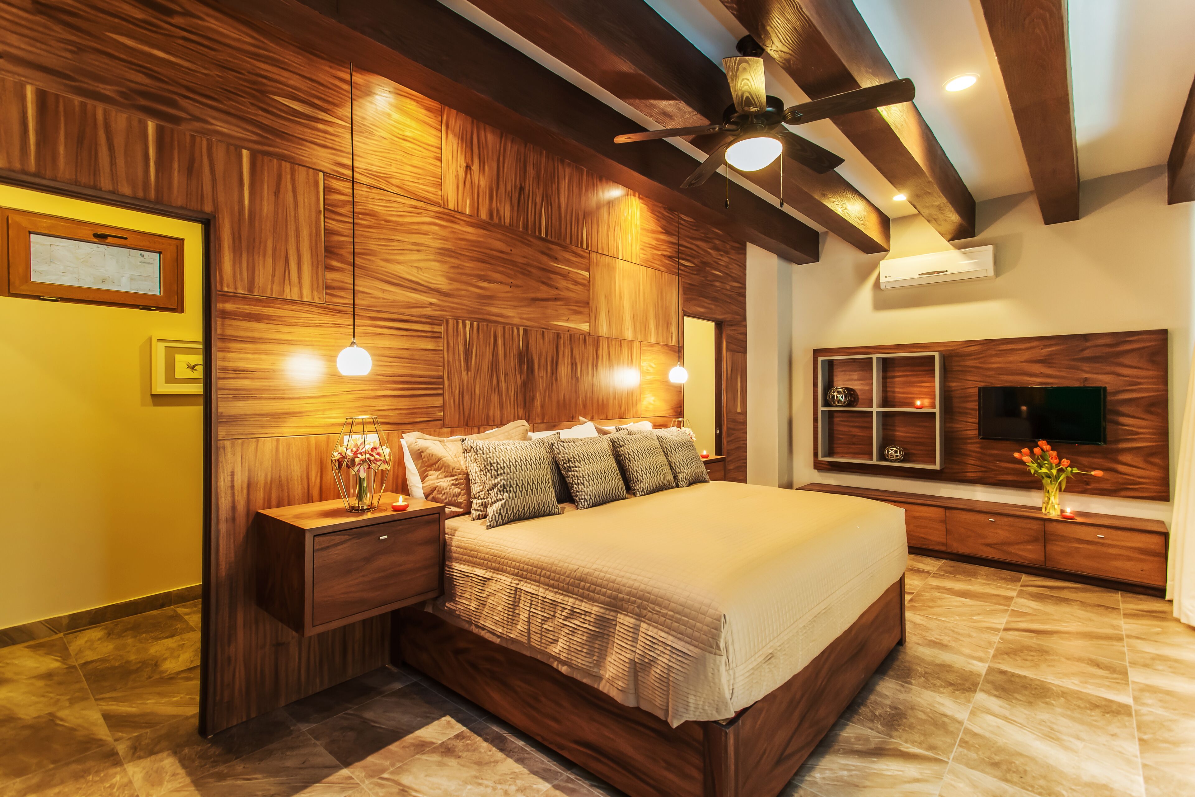 2 bed 2 bath 2 level LOFT TOWNHOME · RTH3