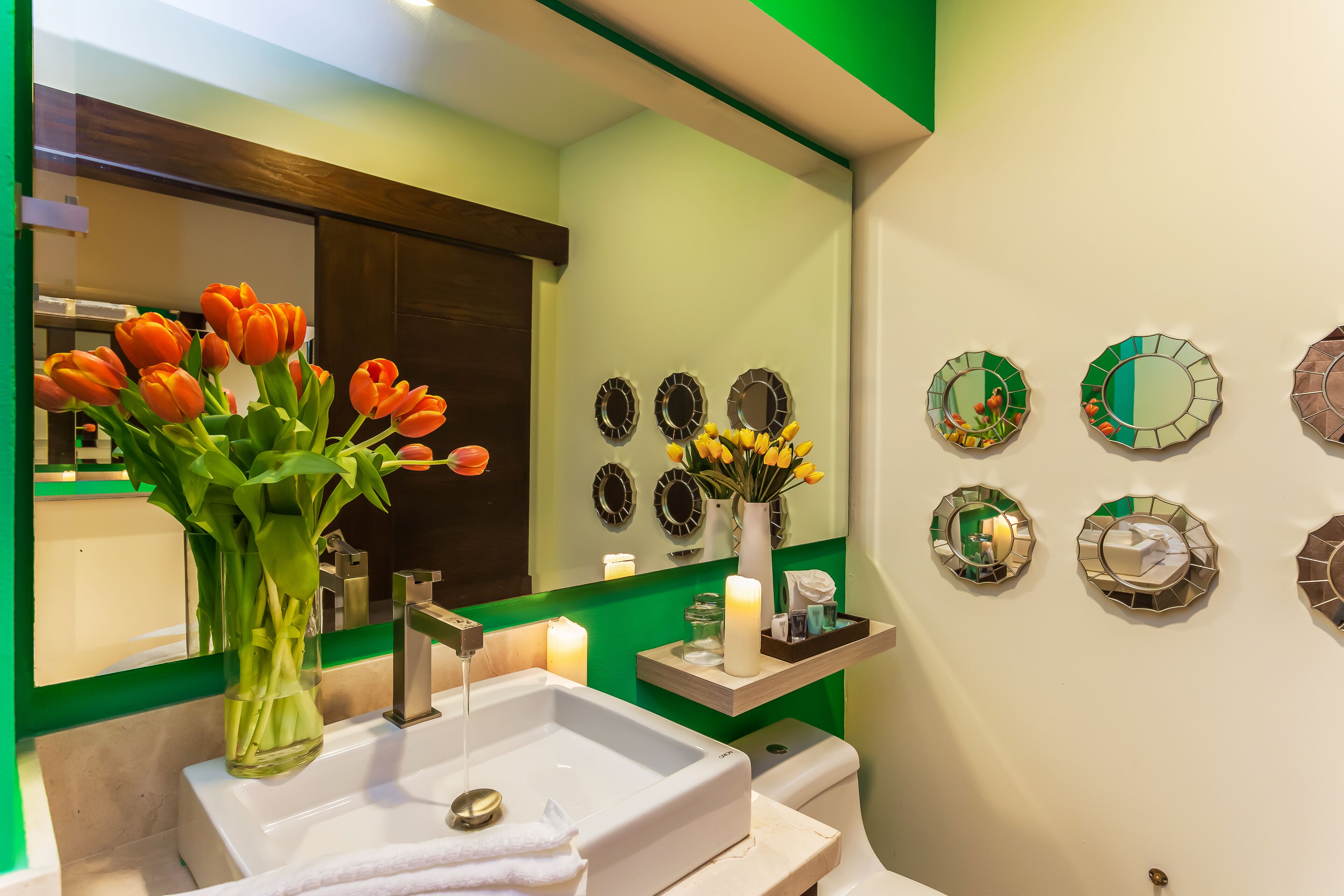 2 bed 2 bath 2 level LOFT TOWNHOME · RTH3