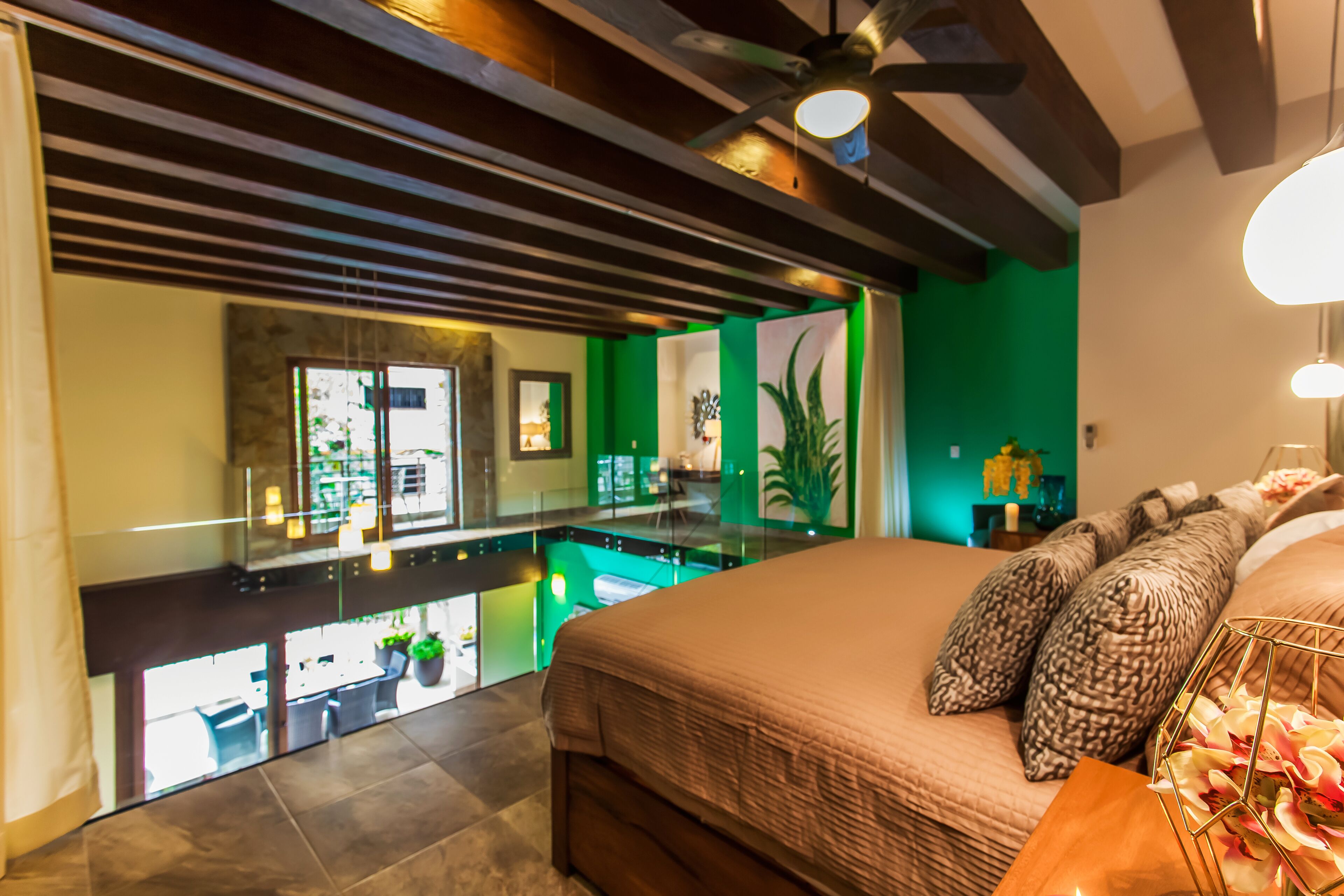 2 bed 2 bath 2 level LOFT TOWNHOME · RTH3