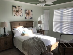 3 camere, ferro/asse da stiro, Wi-Fi, lenzuola