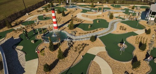 "Heronin pesä" * Viehättävä pieni talo Chesapeaken lahdella * Ramppi * Veneen liukuminen *