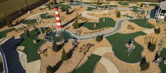 "Heron's Nest" Charming Tiny House on Chesapeake Bay-Boat Launch/Slip Included