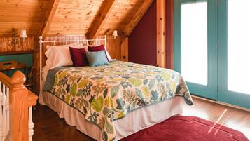 Bügeleisen/Bügelbrett, kostenloses WLAN, Bettwäsche