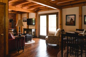 Niet-geclassificeerde afbeelding, 3 van 16, knop