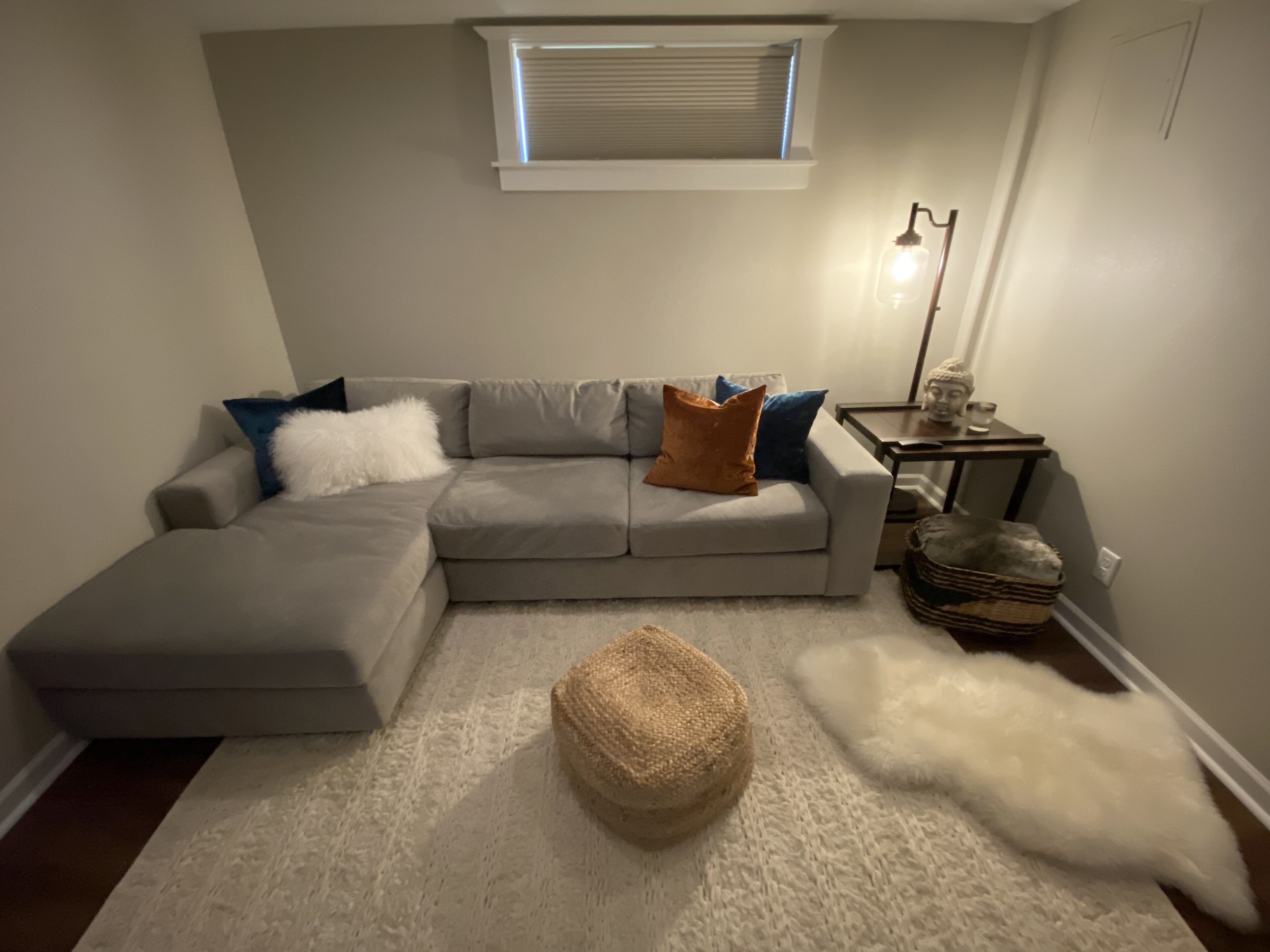 Beautiful Downtown Craftsman with River View