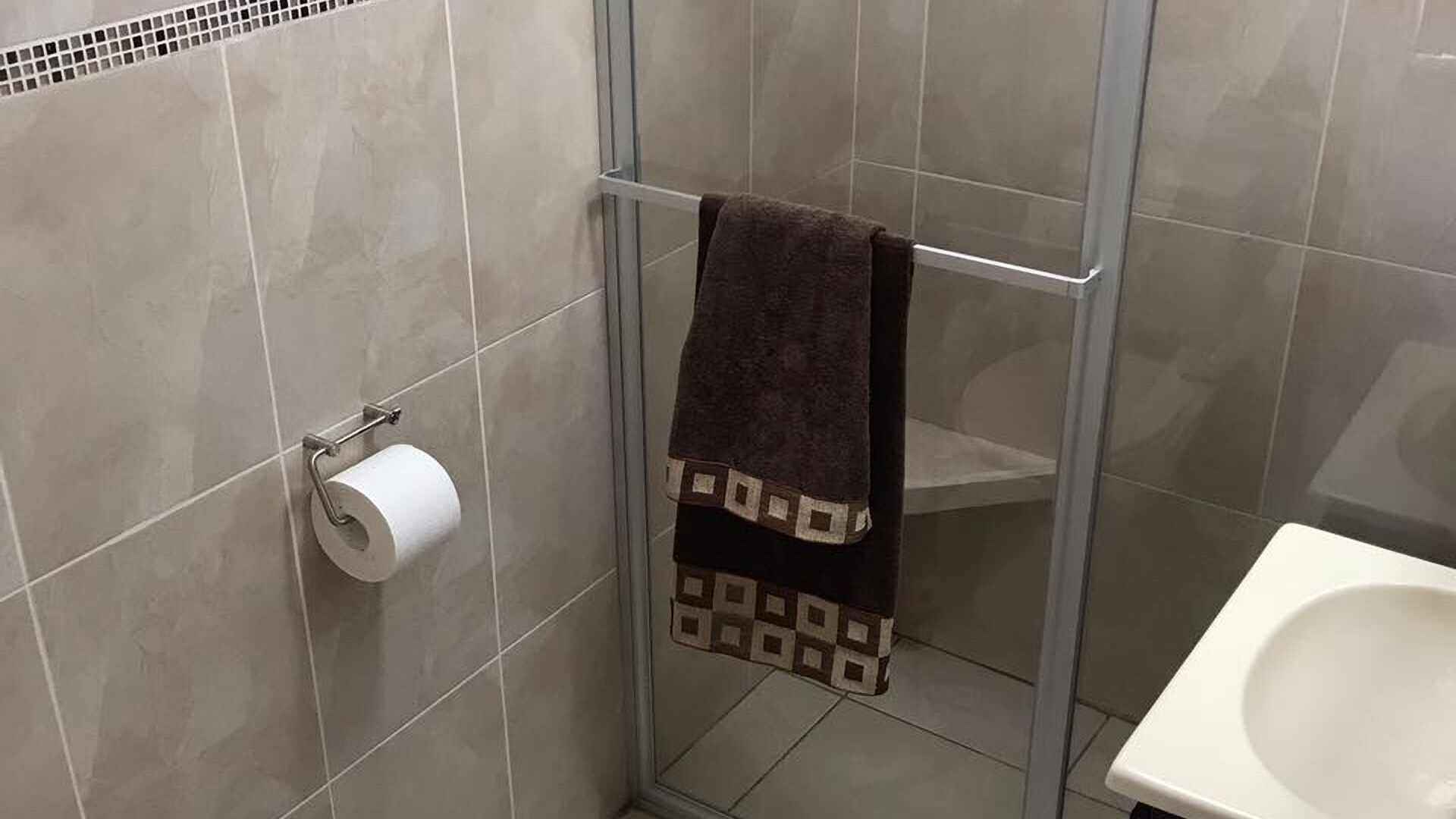 Great Location Condominium