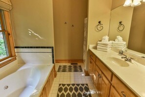 Imagen sin descripción, 3 de 28, botón