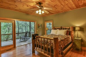 صورة غير مصنفة، 2 من 28، زرّ